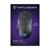 Picture of Turtle Beach: Pure Air - Wireless Mouse (Color: Black)