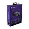 Picture of Turtle Beach: Pure Air - Wireless Mouse (Color: Black)