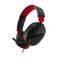 Picture of Turtle Beach: Recon 70 - Wired Gaming Headset [For XBOX, PS, Switch, PC, mobile]