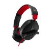 Picture of Turtle Beach: Recon 70 - Wired Gaming Headset [For XBOX, PS, Switch, PC, mobile]