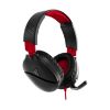 Picture of Turtle Beach: Recon 70 - Wired Gaming Headset [For XBOX, PS, Switch, PC, mobile]