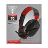 Picture of Turtle Beach: Recon 70 - Wired Gaming Headset [For XBOX, PS, Switch, PC, mobile]