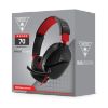 Picture of Turtle Beach: Recon 70 - Wired Gaming Headset [For XBOX, PS, Switch, PC, mobile]