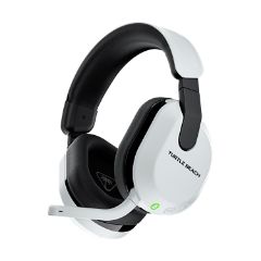 Picture of Turtle Beach: Stealth 600 - Wireless Gaming Headset (Gen3) [For PS, Switch, PC, mobile] (Color: White)