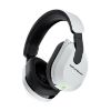 Picture of Turtle Beach: Stealth 600 - Wireless Gaming Headset (Gen3) [For PS, Switch, PC, mobile] (Color: White)