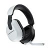 Picture of Turtle Beach: Stealth 600 - Wireless Gaming Headset (Gen3) [For PS, Switch, PC, mobile] (Color: White)