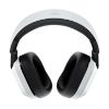 Picture of Turtle Beach: Stealth 600 - Wireless Gaming Headset (Gen3) [For PS, Switch, PC, mobile] (Color: White)