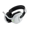 Picture of Turtle Beach: Stealth 600 - Wireless Gaming Headset (Gen3) [For PS, Switch, PC, mobile] (Color: White)