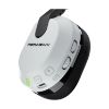 Picture of Turtle Beach: Stealth 600 - Wireless Gaming Headset (Gen3) [For PS, Switch, PC, mobile] (Color: White)