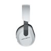 Picture of Turtle Beach: Stealth 600 - Wireless Gaming Headset (Gen3) [For PS, Switch, PC, mobile] (Color: White)