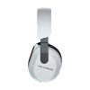 Picture of Turtle Beach: Stealth 600 - Wireless Gaming Headset (Gen3) [For PS, Switch, PC, mobile] (Color: White)