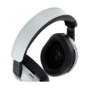 Picture of Turtle Beach: Stealth 600 - Wireless Gaming Headset (Gen3) [For PS, Switch, PC, mobile] (Color: White)