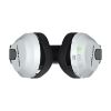 Picture of Turtle Beach: Stealth 600 - Wireless Gaming Headset (Gen3) [For PS, Switch, PC, mobile] (Color: White)