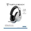 Picture of Turtle Beach: Stealth 600 - Wireless Gaming Headset (Gen3) [For PS, Switch, PC, mobile] (Color: White)