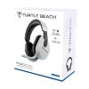 Picture of Turtle Beach: Stealth 600 - Wireless Gaming Headset (Gen3) [For PS, Switch, PC, mobile] (Color: White)