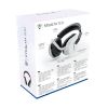 Picture of Turtle Beach: Stealth 600 - Wireless Gaming Headset (Gen3) [For PS, Switch, PC, mobile] (Color: White)