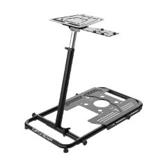 Picture of Turtle Beach: VelocityOne - Flight Stand