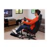 Picture of Turtle Beach: VelocityOne - Flight Stand