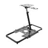Picture of Turtle Beach: VelocityOne - Flight Stand