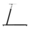 Picture of Turtle Beach: VelocityOne - Flight Stand