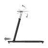 Picture of Turtle Beach: VelocityOne - Flight Stand