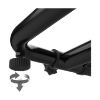 Picture of Turtle Beach: VelocityOne - Flight Stand