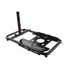 Picture of Turtle Beach: VelocityOne - Flight Stand