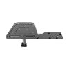 Picture of Turtle Beach: VelocityOne - Flight Stand