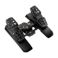 Picture of Turtle Beach: VelocityOne - Rudder Flight Sim Pedals [For XBOX, PC]