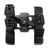 Picture of Turtle Beach: VelocityOne - Rudder Flight Sim Pedals [For XBOX, PC]