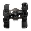 Picture of Turtle Beach: VelocityOne - Rudder Flight Sim Pedals [For XBOX, PC]