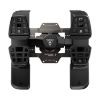 Picture of Turtle Beach: VelocityOne - Rudder Flight Sim Pedals [For XBOX, PC]