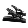 Picture of Turtle Beach: VelocityOne - Rudder Flight Sim Pedals [For XBOX, PC]