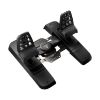 Picture of Turtle Beach: VelocityOne - Rudder Flight Sim Pedals [For XBOX, PC]