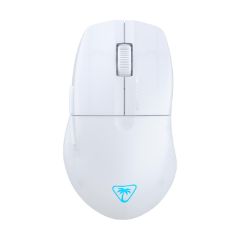 Picture of Turtle Beach: Pure Air - Wireless Mouse (Color: White)