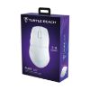 Picture of Turtle Beach: Pure Air - Wireless Mouse (Color: White)