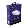 Picture of Turtle Beach: Pure Air - Wireless Mouse (Color: White)