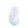 Picture of Turtle Beach: Pure SEL - Wired Mouse (Color: White)