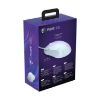 Picture of Turtle Beach: Pure SEL - Wired Mouse (Color: White)