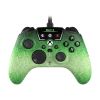 Picture of Turtle Beach: React-R - Wired Controller [For XBOX, PC] (Color: Pixel)