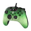 Picture of Turtle Beach: React-R - Wired Controller [For XBOX, PC] (Color: Pixel)