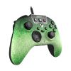 Picture of Turtle Beach: React-R - Wired Controller [For XBOX, PC] (Color: Pixel)