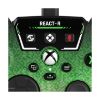 Picture of Turtle Beach: React-R - Wired Controller [For XBOX, PC] (Color: Pixel)