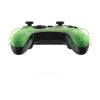 Picture of Turtle Beach: React-R - Wired Controller [For XBOX, PC] (Color: Pixel)