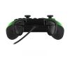 Picture of Turtle Beach: React-R - Wired Controller [For XBOX, PC] (Color: Pixel)