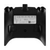 Picture of Turtle Beach: React-R - Wired Controller [For XBOX, PC] (Color: Pixel)