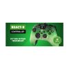 Picture of Turtle Beach: React-R - Wired Controller [For XBOX, PC] (Color: Pixel)