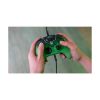 Picture of Turtle Beach: React-R - Wired Controller [For XBOX, PC] (Color: Pixel)