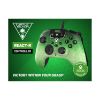 Picture of Turtle Beach: React-R - Wired Controller [For XBOX, PC] (Color: Pixel)