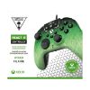 Picture of Turtle Beach: React-R - Wired Controller [For XBOX, PC] (Color: Pixel)